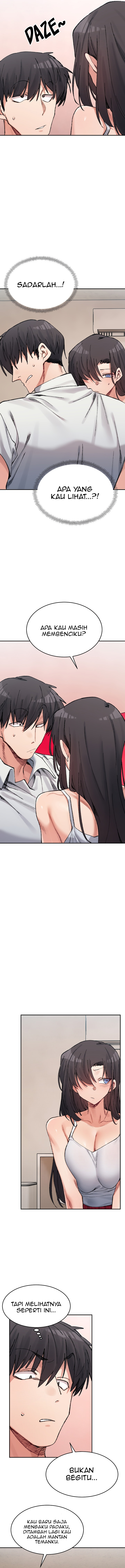 image-komik-delicate-relationship-chapter-36-5/15