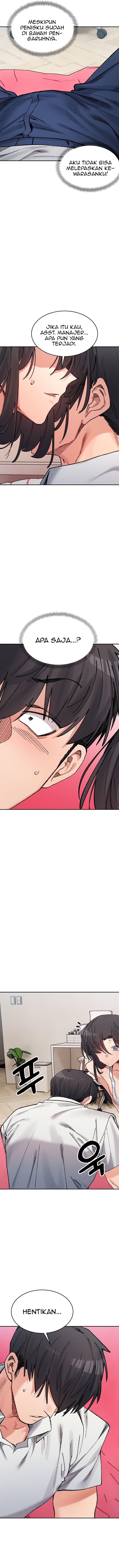 image-komik-delicate-relationship-chapter-36-8/15