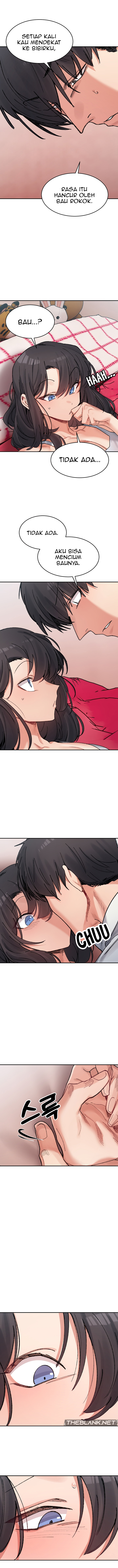 image-komik-delicate-relationship-chapter-36-11/15