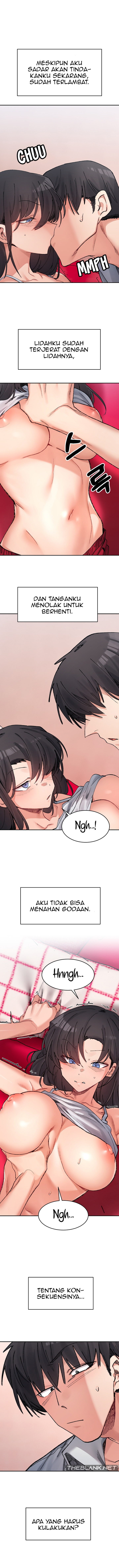 image-komik-delicate-relationship-chapter-36-12/15