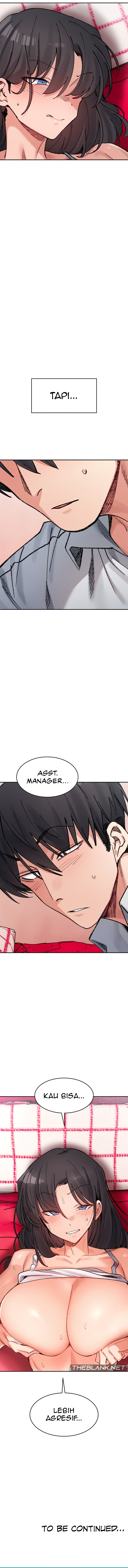 image-komik-delicate-relationship-chapter-36-13/15