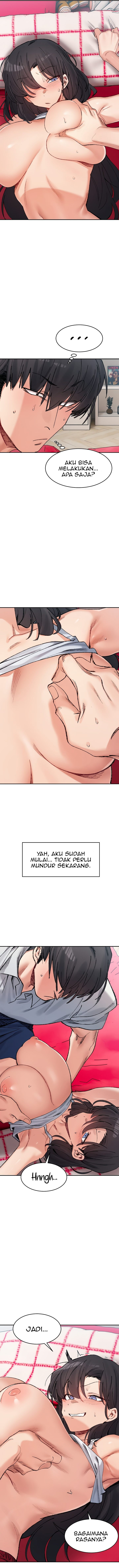 image-komik-delicate-relationship-chapter-37-2/18