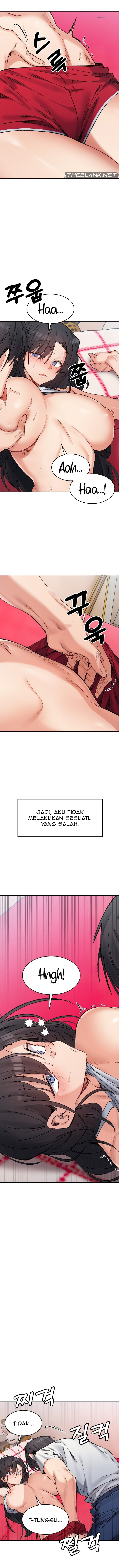 image-komik-delicate-relationship-chapter-37-5/18