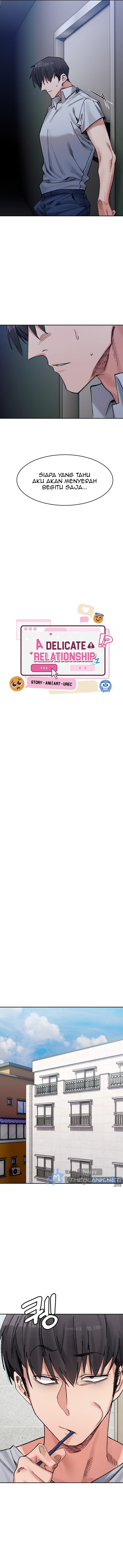image-komik-delicate-relationship-chapter-37-10/18