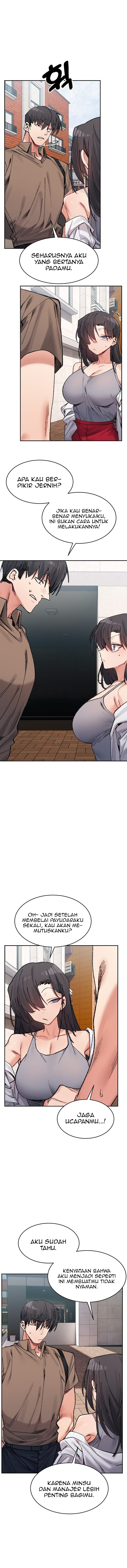 image-komik-delicate-relationship-chapter-37-13/18