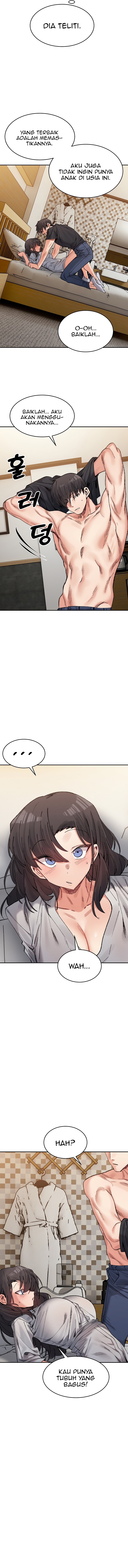 image-komik-delicate-relationship-chapter-39-2/17