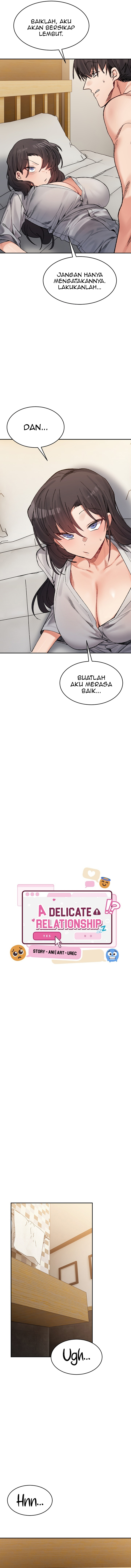 image-komik-delicate-relationship-chapter-39-4/17