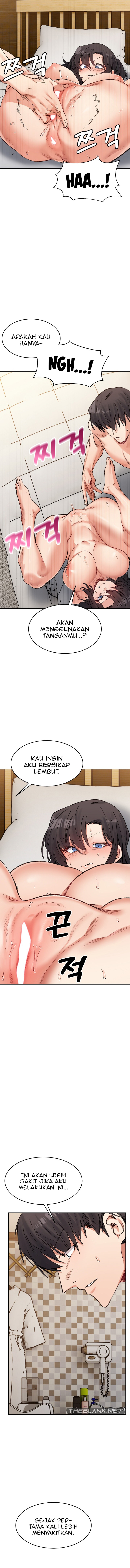 image-komik-delicate-relationship-chapter-39-5/17