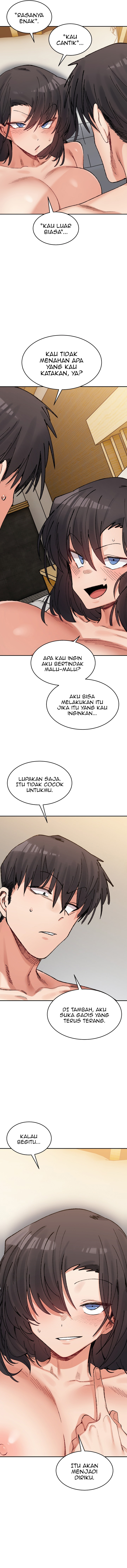 image-komik-delicate-relationship-chapter-39-9/17