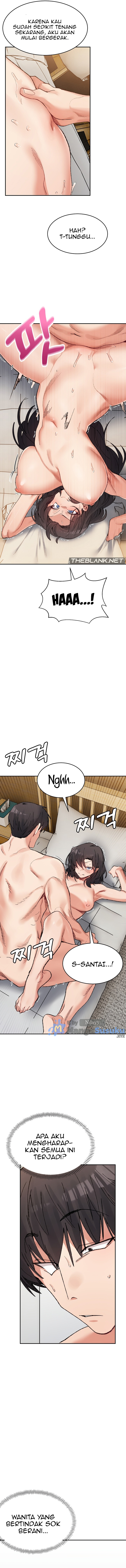 image-komik-delicate-relationship-chapter-39-10/17