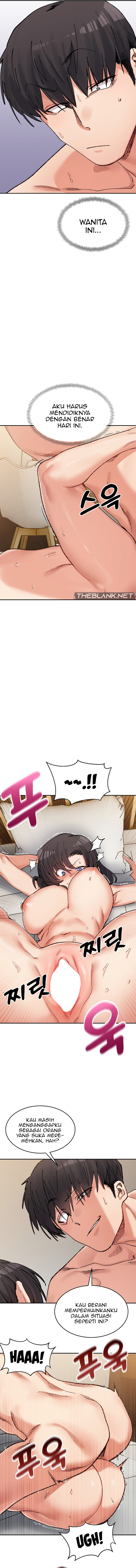 image-komik-delicate-relationship-chapter-39-13/17