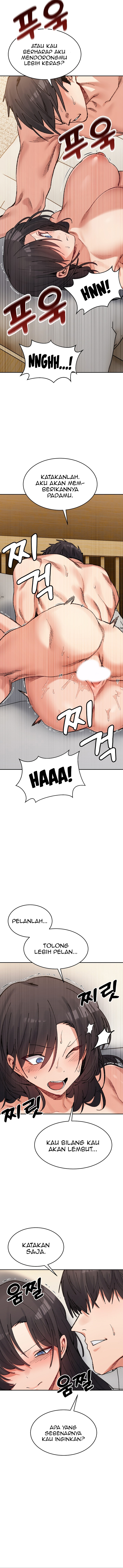 image-komik-delicate-relationship-chapter-39-14/17