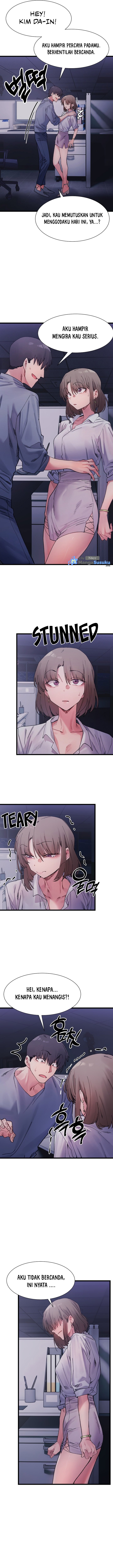 image-komik-delicate-relationship-chapter-4-3/15