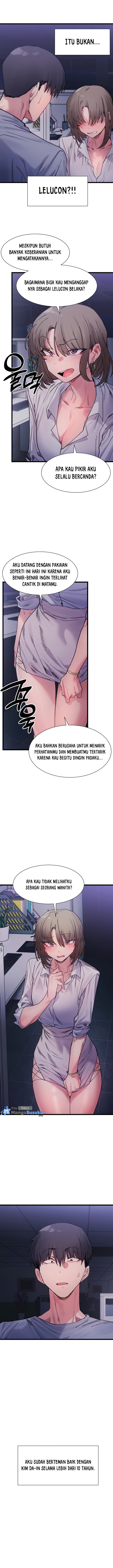 image-komik-delicate-relationship-chapter-4-4/15