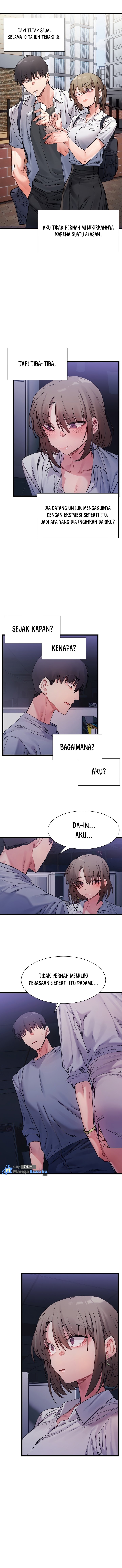 image-komik-delicate-relationship-chapter-4-5/15
