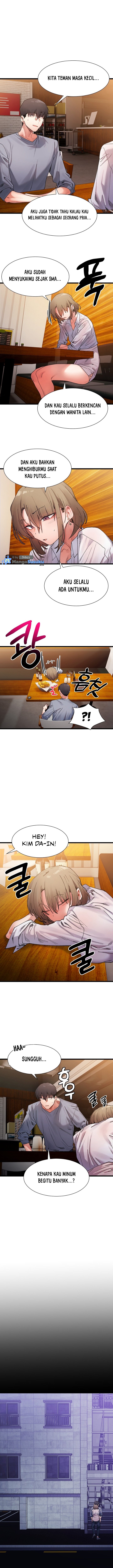 image-komik-delicate-relationship-chapter-4-8/15