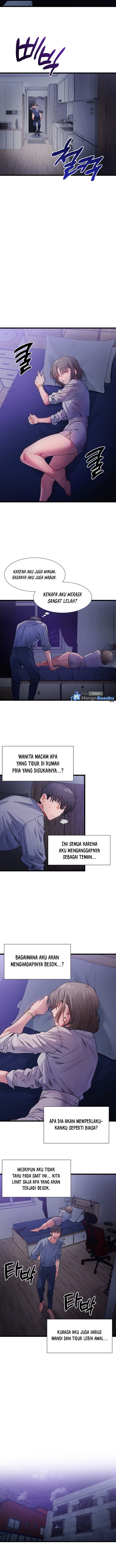 image-komik-delicate-relationship-chapter-4-9/15