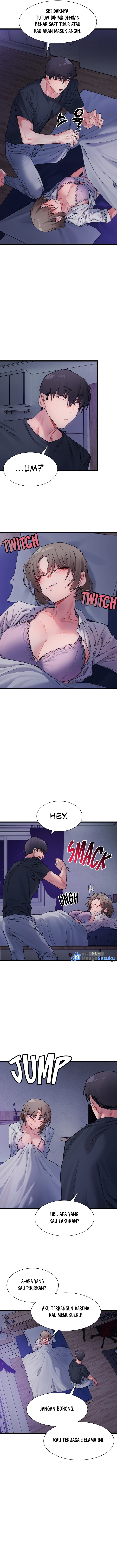 image-komik-delicate-relationship-chapter-4-11/15