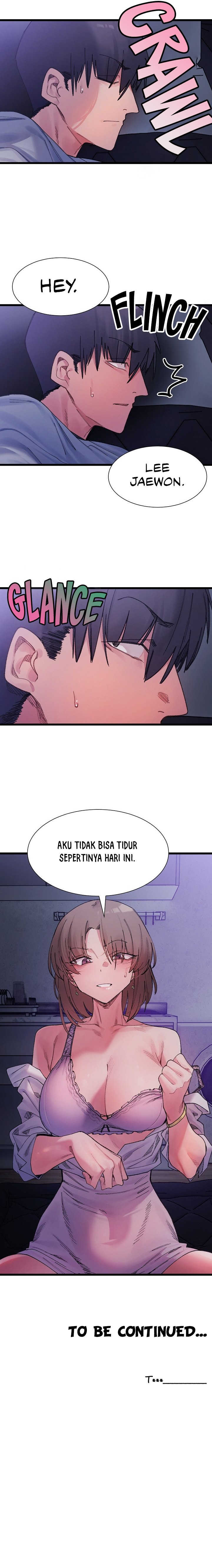 image-komik-delicate-relationship-chapter-4-13/15