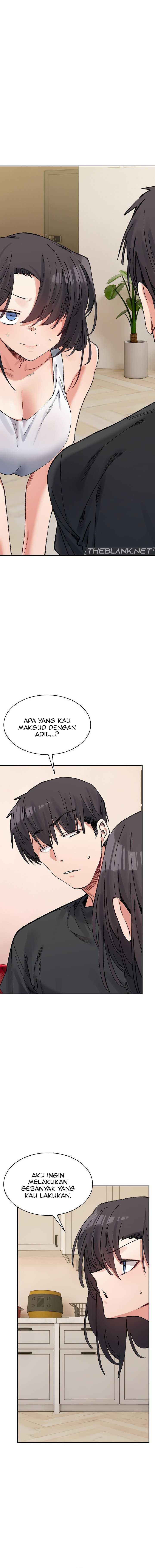 image-komik-delicate-relationship-chapter-42-1/18