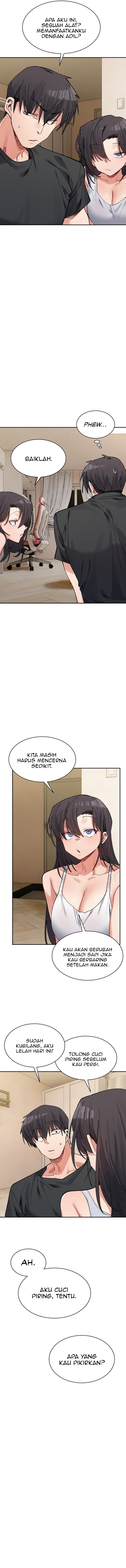 image-komik-delicate-relationship-chapter-42-2/18