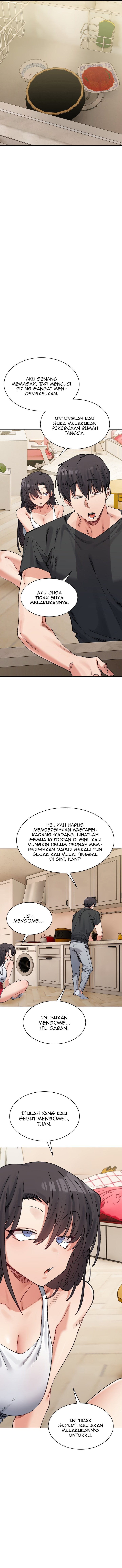 image-komik-delicate-relationship-chapter-42-3/18