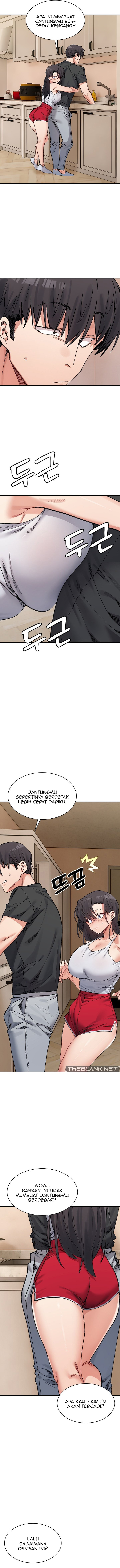 image-komik-delicate-relationship-chapter-42-5/18