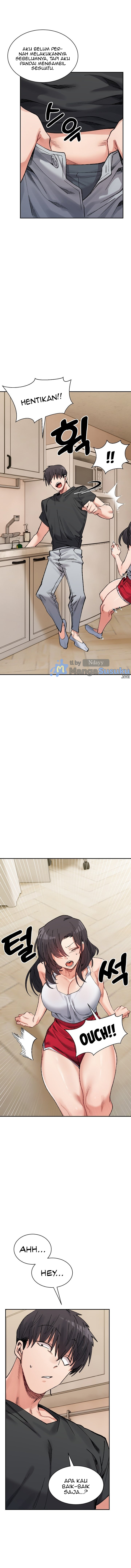 image-komik-delicate-relationship-chapter-42-8/18