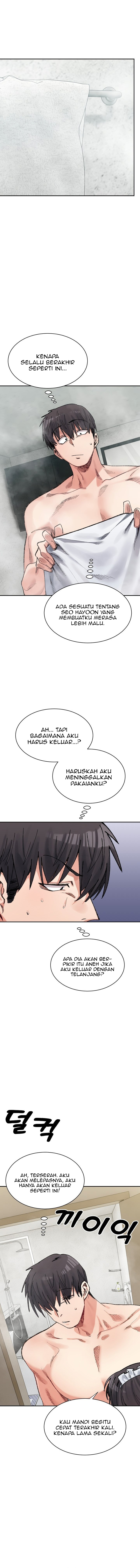 image-komik-delicate-relationship-chapter-42-10/18