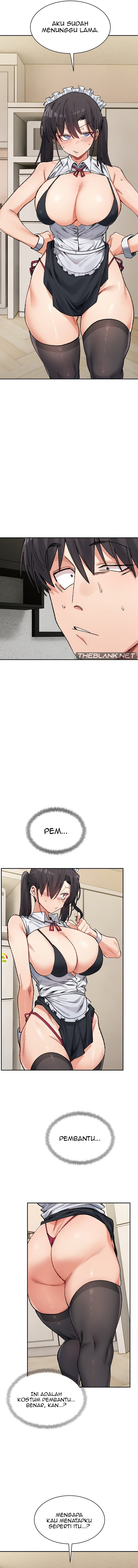 image-komik-delicate-relationship-chapter-42-11/18