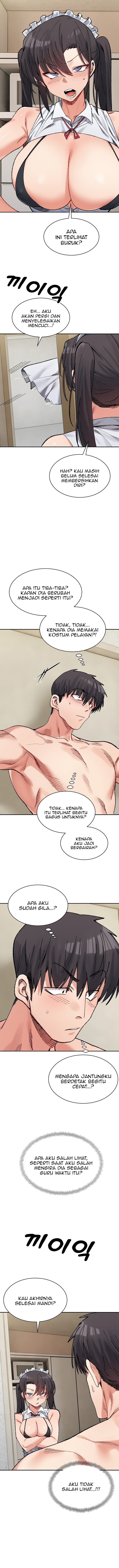 image-komik-delicate-relationship-chapter-42-12/18