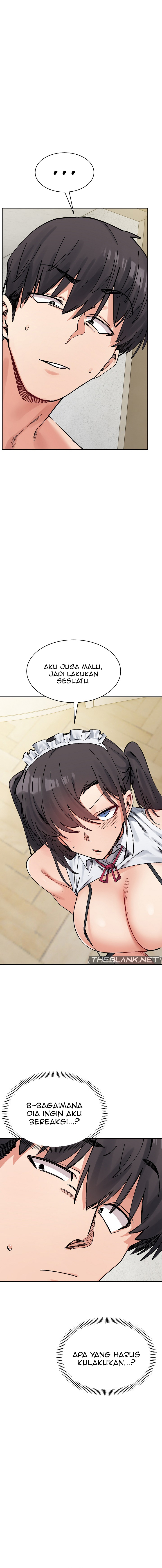 image-komik-delicate-relationship-chapter-43-1/18