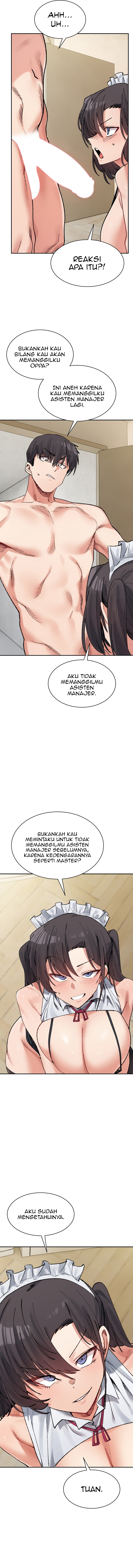 image-komik-delicate-relationship-chapter-43-2/18