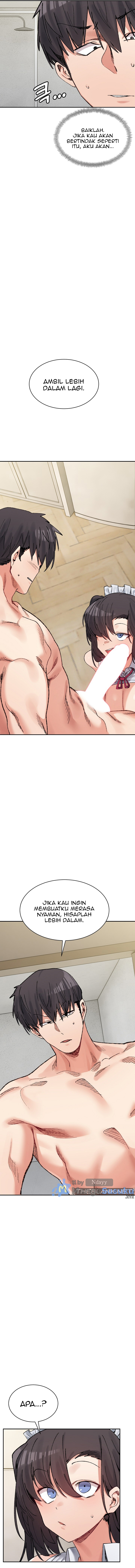 image-komik-delicate-relationship-chapter-43-4/18