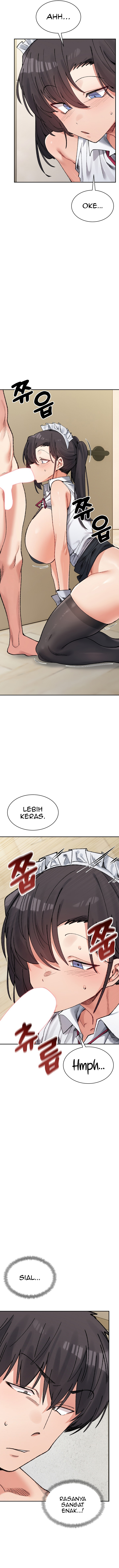 image-komik-delicate-relationship-chapter-43-5/18
