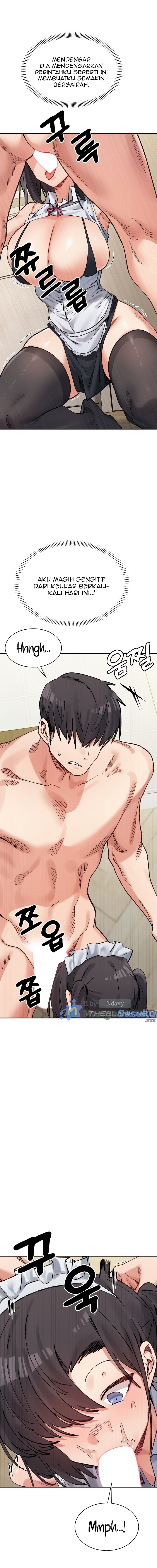 image-komik-delicate-relationship-chapter-43-6/18