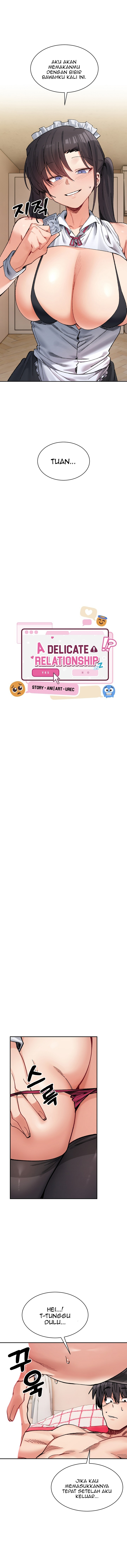 image-komik-delicate-relationship-chapter-43-9/18