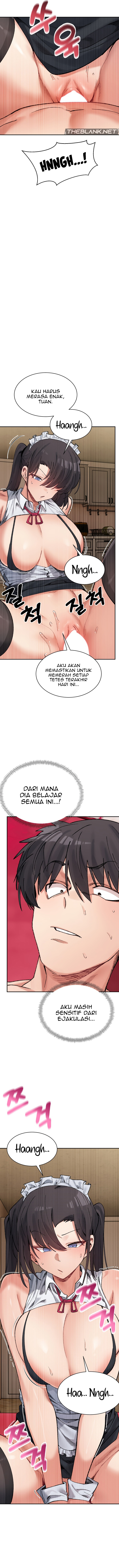 image-komik-delicate-relationship-chapter-43-12/18