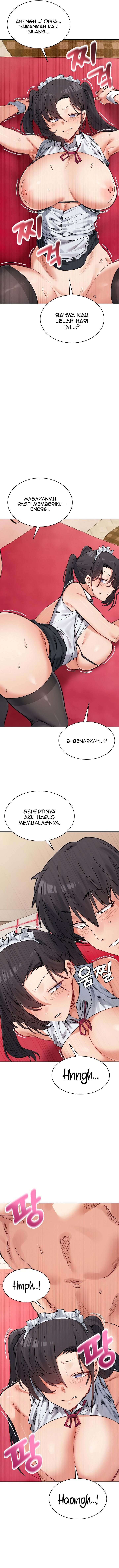 image-komik-delicate-relationship-chapter-43-14/18