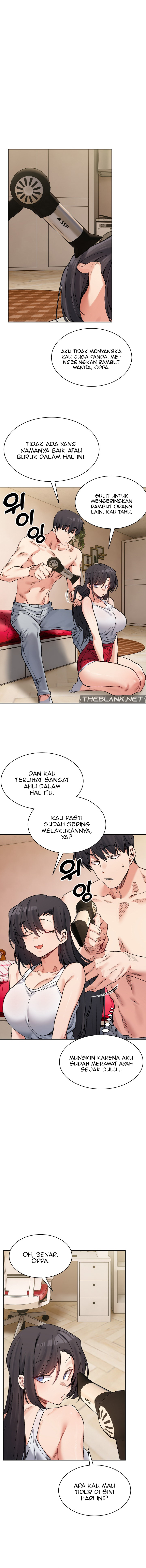 image-komik-delicate-relationship-chapter-44-1/15