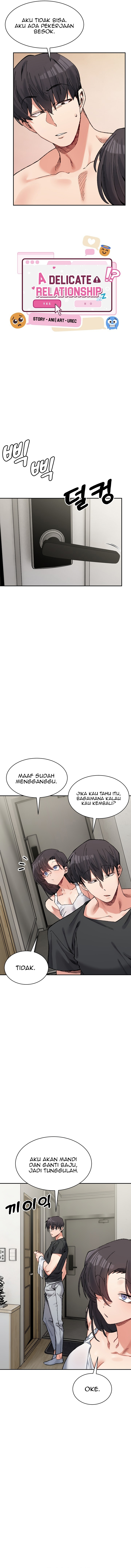 image-komik-delicate-relationship-chapter-44-2/15