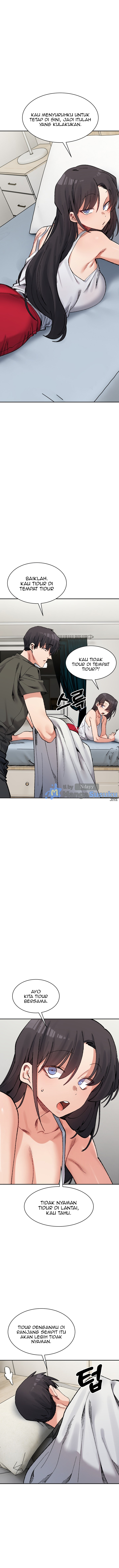 image-komik-delicate-relationship-chapter-44-4/15