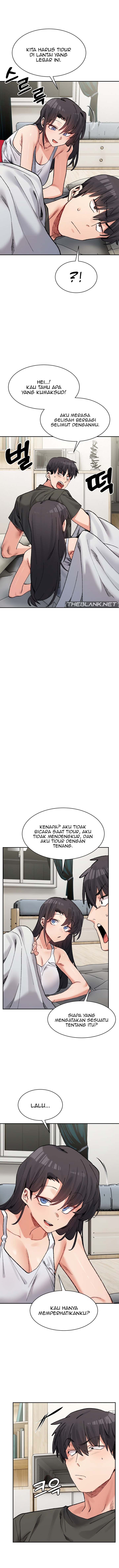 image-komik-delicate-relationship-chapter-44-5/15