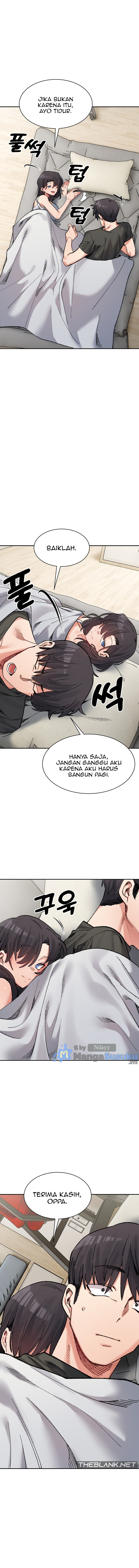 image-komik-delicate-relationship-chapter-44-6/15