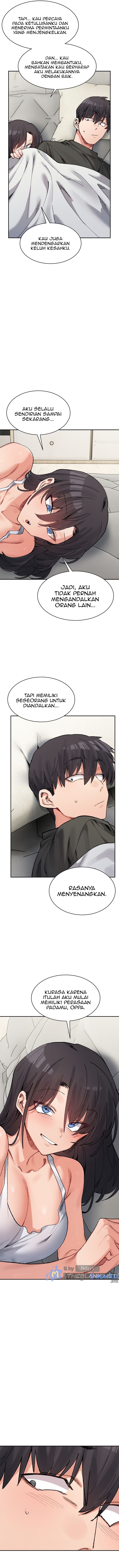 image-komik-delicate-relationship-chapter-44-8/15