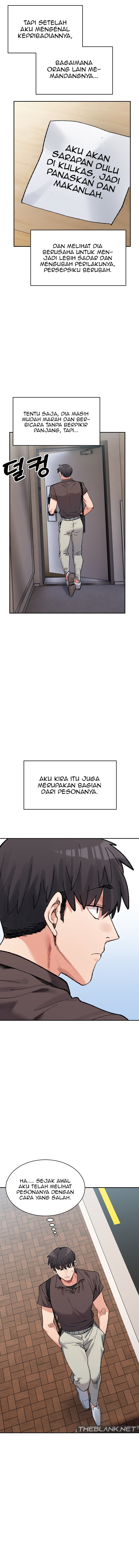 image-komik-delicate-relationship-chapter-44-11/15