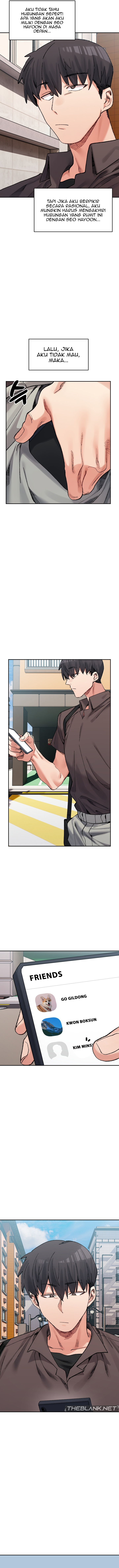 image-komik-delicate-relationship-chapter-44-12/15