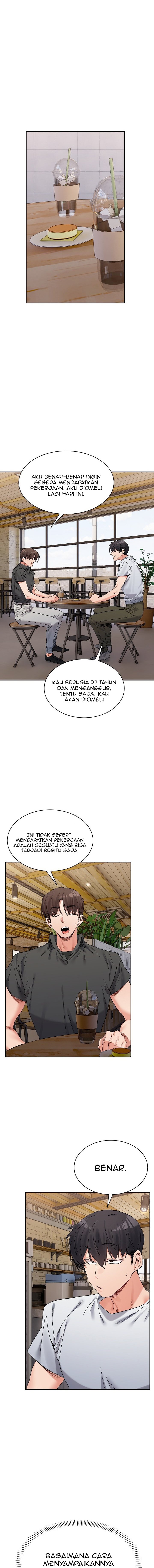 image-komik-delicate-relationship-chapter-45-end-1/18