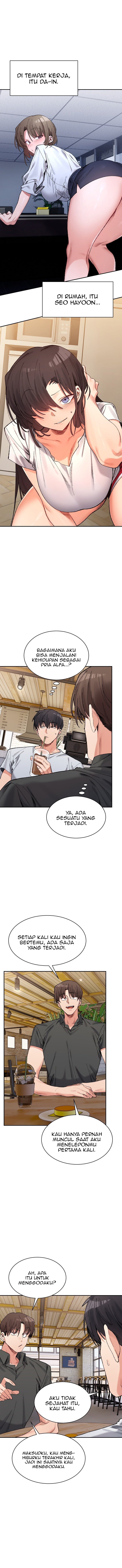 image-komik-delicate-relationship-chapter-45-end-3/18