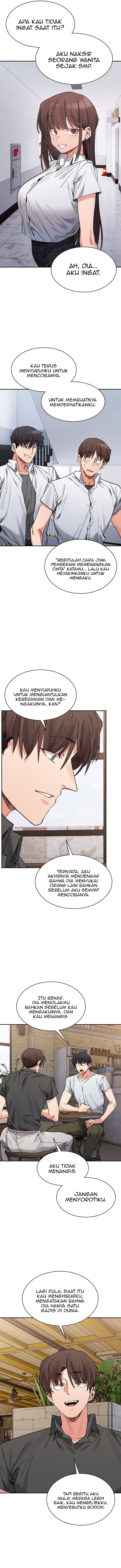 image-komik-delicate-relationship-chapter-45-end-4/18